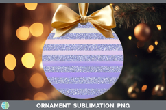 GorgeousEaster Ornament design.