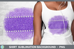 GorgeousEaster Shirt design.