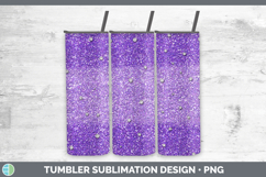 GorgeousEaster Tumbler design.