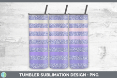 GorgeousEaster Tumbler design.