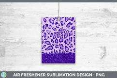 GorgeousEaster Air Freshener design.