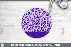 GorgeousEaster Keychain design.