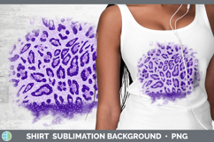 GorgeousEaster Shirt design.