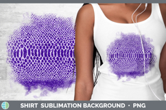 GorgeousEaster Shirt design.