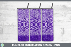 GorgeousEaster Tumbler design.