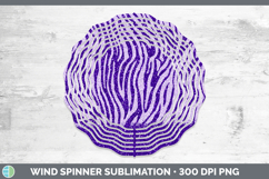 GorgeousEaster Wind Spinner design.