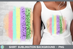 GorgeousEaster Shirt design.