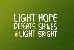 Easter Sacred Product Image 4