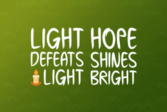 Easter Sacred Product Image 4