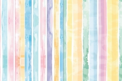 Easter Seamless Digital Paper Product Image 2