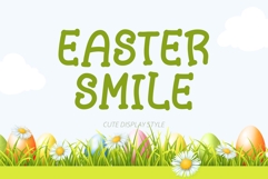 Back to School Fonts &amp; Graphics Bundle Product Image 11