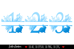 birthday, blank, isolated, white background, easter, cute, scrapbook, clip art, empty, monogram, spring, number, embellishments, bird, design, rabbit, cardboard, tag, bundle, graphic, element, floral, grunge, abc, scraps, black, count, retro, banner, abst