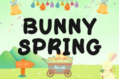 Easter Sprinkle Product Image 3