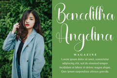 Easter Steady Product Image 8