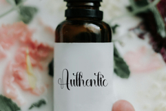 Easter Steady Product Image 6