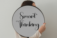 Easter Steady Product Image 5