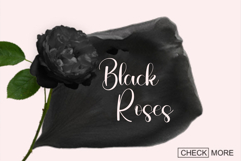 Easter Steady Product Image 3