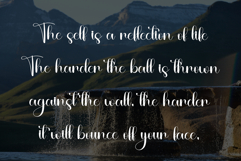 Easter Steady Product Image 4