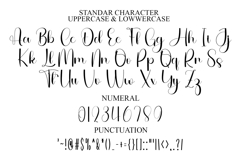 Easter Steady Product Image 7