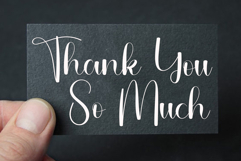 Easter Steady Product Image 2