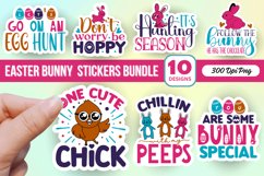 Easter Sticker Bundle,printable stickers,easter png files,print and cut,digital stickers,printable easter,easter bunny,happy easter,printable png file,easter stickers,png designs,kids easter,stickers bundle,easter kids,Print and Cut,Cricut Silhouette,East