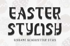 Easter Best Bundle Product Image 8