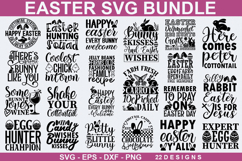 The Mega SVG Bundle 660 Design | 660 Designs Product Image 11