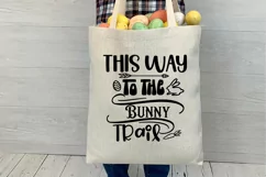 EASTER SVG I EASTER QUOTES SVG I EASTER CUT FILES