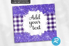 white violet drip,20 oz winter tumbler,white plaid tumbler,christmas tumbler,winter tumbler,hot violetpng,sublimation graphic,cheap png image,20 oz skinny tumbler,tumbler sublimation,20 oz sublimation,seamless tumbler,Easter tumbler png,mint green png
