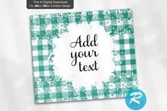 20 oz skinny tumbler,tumbler sublimation,20 oz sublimation,seamless tumbler,Easter tumbler png,mint green png,tumbler wrap png,green plaid wrap,waterslide image,add name tumbler,mothers day,skinny tumbler wrap,designs download,tumbler template,tumbler sub