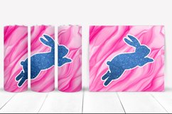 EASTER TUMBLER SUBLIMATION DESIGN I EASTER SUBLIMATION PNG