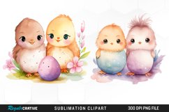 Animals Love,Watercolor Clipart,Easter Rabbit,Easter Clipart,Floral Bunnies,Bunny Shirt,Cute Bunny Clipart,