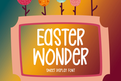 40 Pretty Font Only $18 Product Image 12