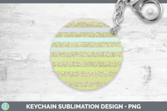 GorgeousEaster Keychain design.