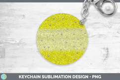 GorgeousEaster Keychain design.