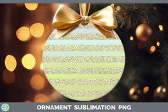 GorgeousEaster Ornament design.