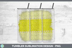 GorgeousEaster Tumbler design.