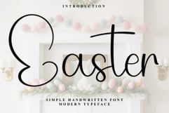 Easter Product Image 1