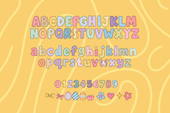 Easter spring Product Image 5