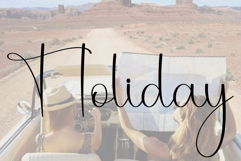 Easter Product Image 7