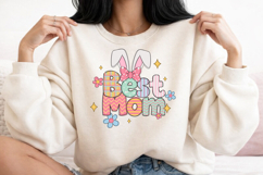 Easter spring Product Image 4