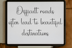 Easter Product Image 2