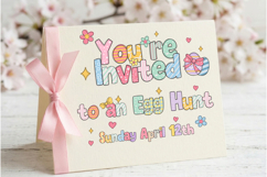 Easter spring Product Image 3