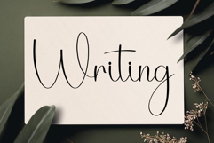 Easter Product Image 3