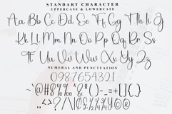 Easter Product Image 4