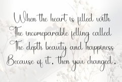 Easter Product Image 5