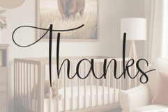 Easter Product Image 6