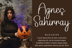 Eastering Blossom Product Image 8