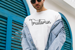 Eastering Blossom Product Image 6