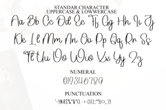 Eastering Blossom Product Image 5